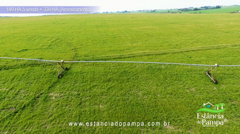 DO PIVO 2 PARA O 1 ALTO.00_00_52_08.Quadro007_7b3f623827570b10bf6d3952e86301faec4d52ff.jpg